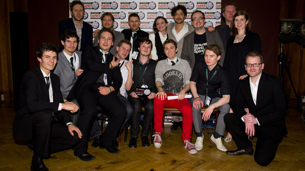 ����������� � ������